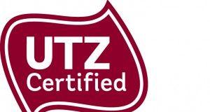 Utz Logo - Utz Archives