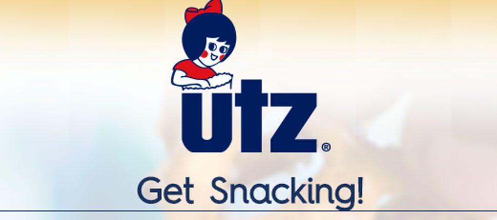 Utz Logo - Private equity firm invests more than $146M in Utz snacks - Business ...