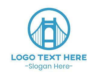 Tourist Logo - Tourist Logos | Tourist Logo Maker | BrandCrowd