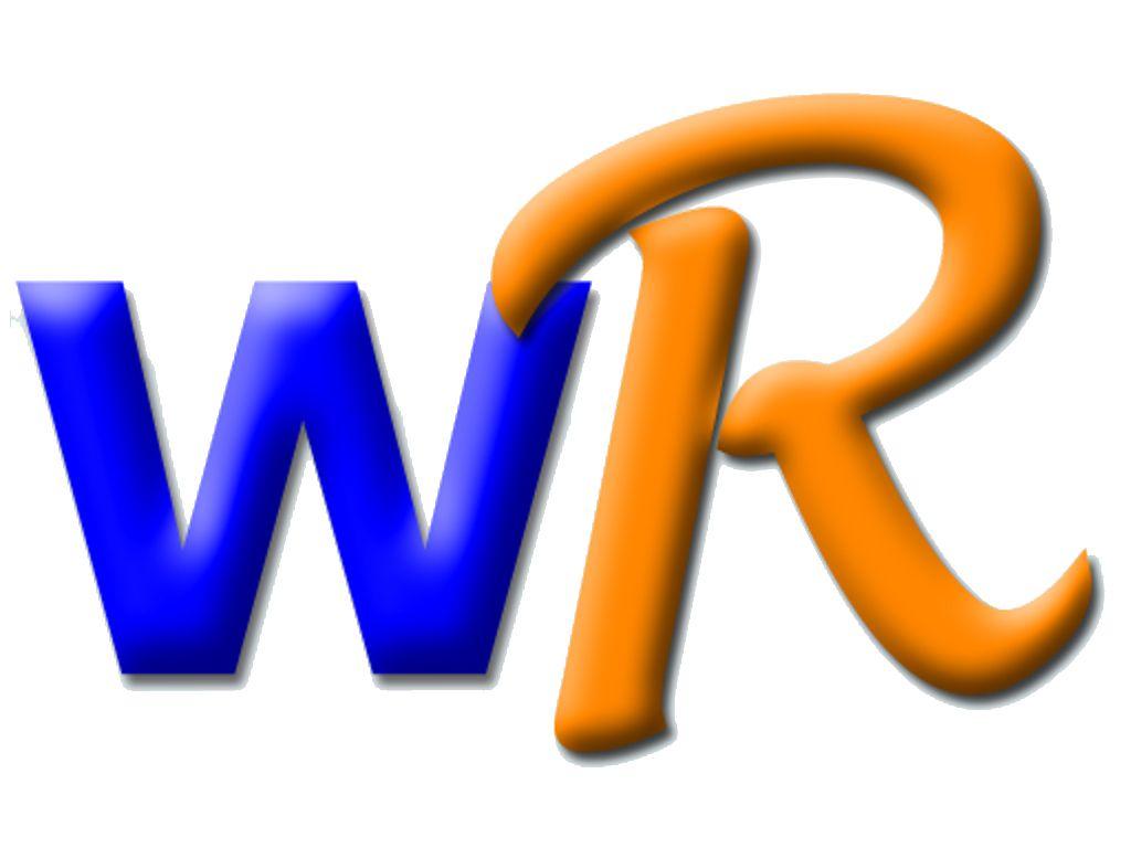 Wordreference.com Logo - App review: WordReference's lingo, language technology