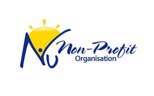 Organisation Logo - NGO & Non-Profit Organisations Logo Design | Logo Design Team