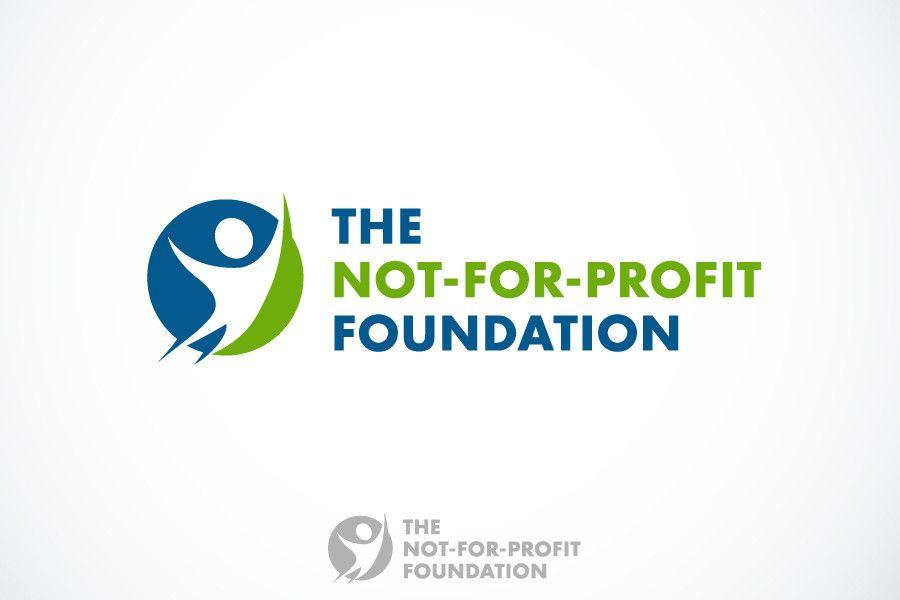 Organisation Logo - Entry #55 by BrandCreativ3 for Logo Design for a not-for-profit ...