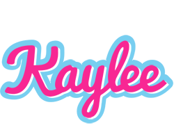 Kaylee Logo - Kaylee Logo | Name Logo Generator - Popstar, Love Panda, Cartoon ...