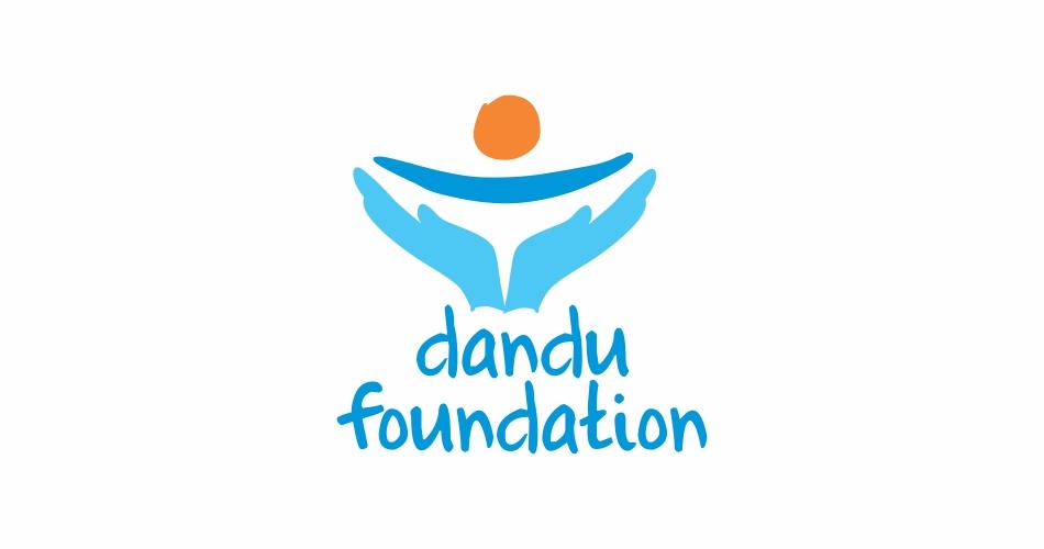 Organisation Logo - Foundation logo design, non profit organisation logos | Logo ...