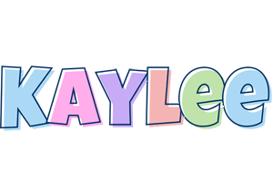 Kaylee Logo - Kaylee Logo | Name Logo Generator - Candy, Pastel, Lager, Bowling ...