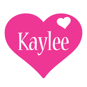 Kaylee Logo - kaylee Logo | Name Logo Generator - I Love, Love Heart, Boots ...