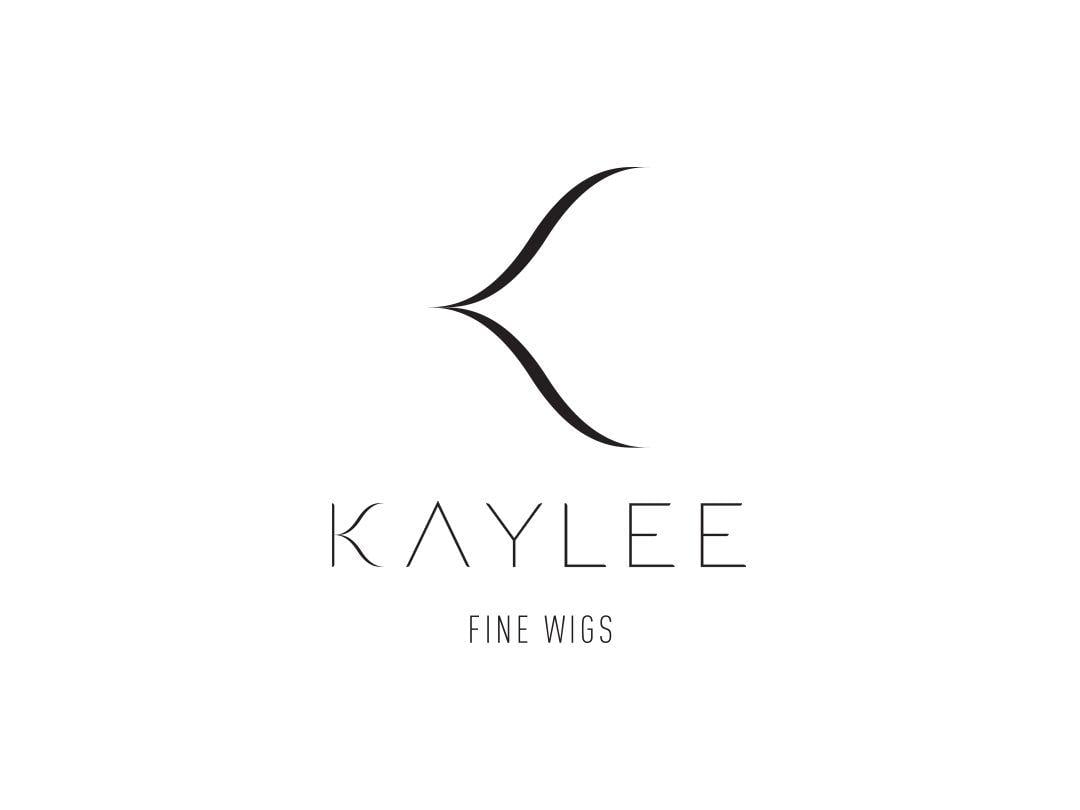 Kaylee Logo - Kaylee Logo | Anecdote