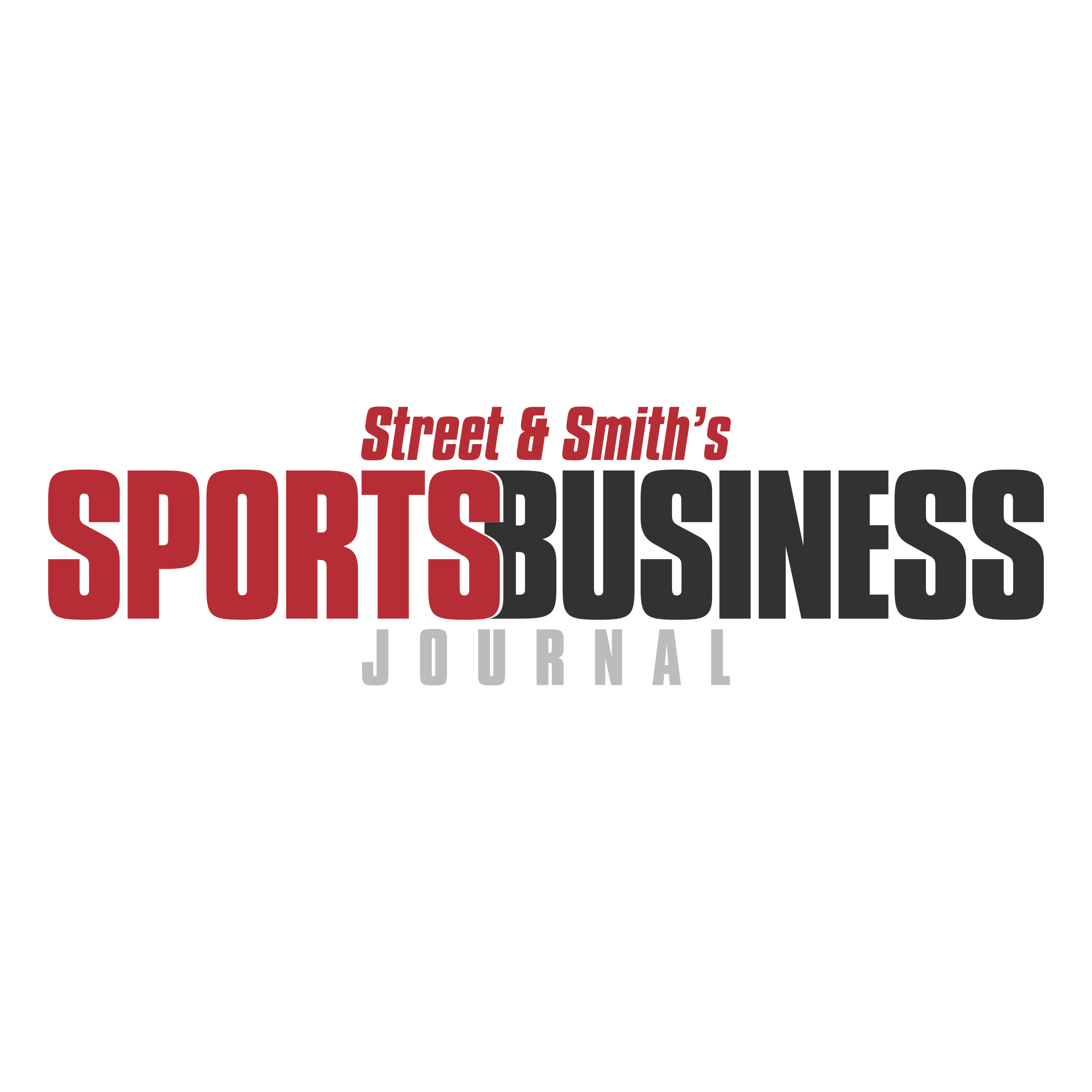 SportsBusiness Logo - Sportsbusiness Journal Logo Png Transparent