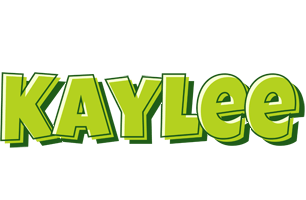 Kaylee Logo - Kaylee Logo | Name Logo Generator - Smoothie, Summer, Birthday ...