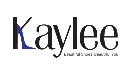 Kaylee Logo Logodix