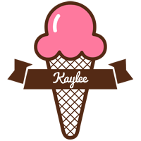 Kaylee Logo - Kaylee Logo | Name Logo Generator - Candy, Pastel, Lager, Bowling ...