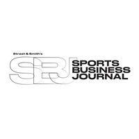 SportsBusiness Logo - Sports Business Journal / Daily