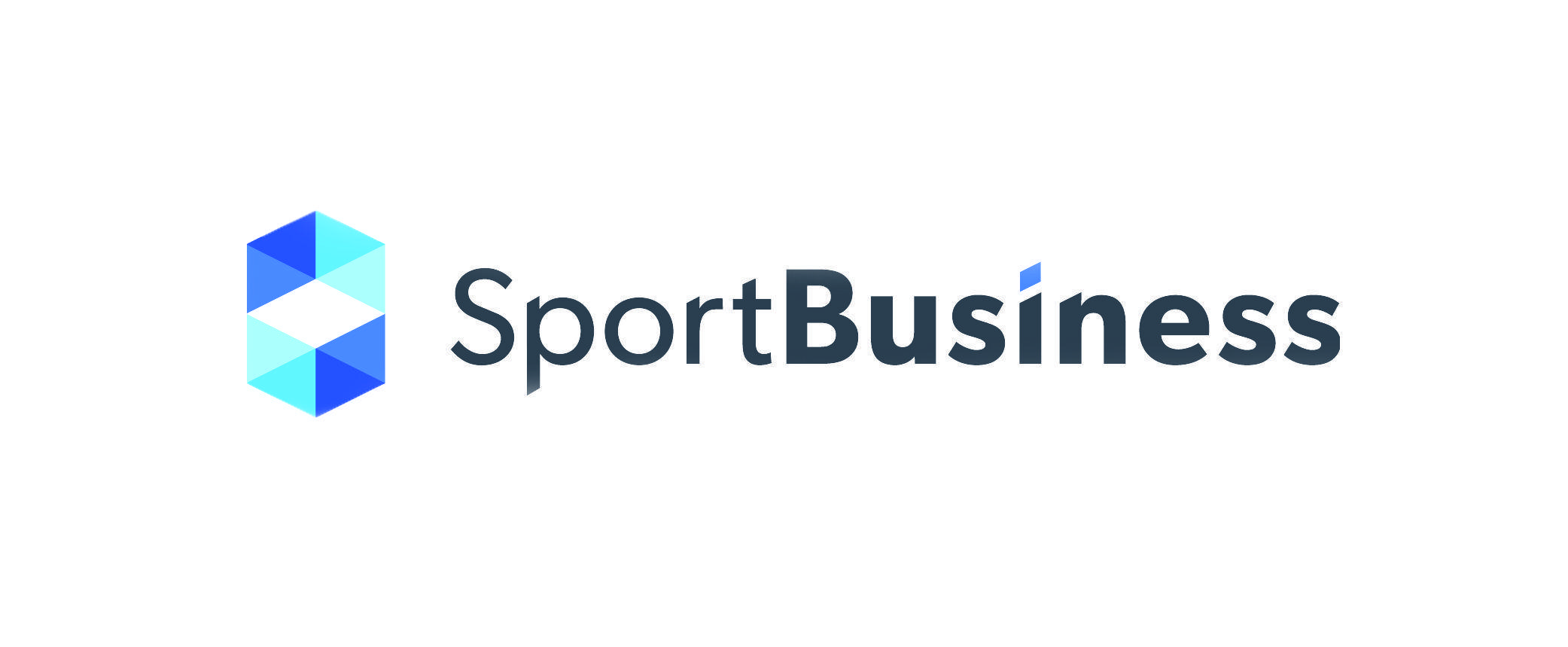 SportsBusiness Logo - SportBusiness continues global expansion with major new industry ...