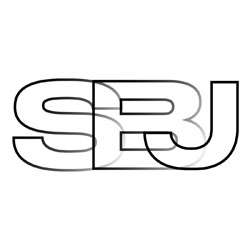 SportsBusiness Logo - Sports Business Journal