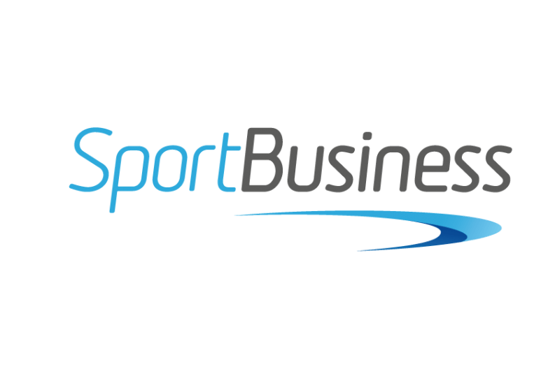 SportsBusiness Logo - SportBusiness Begins New Era in Miami With September Summit ...