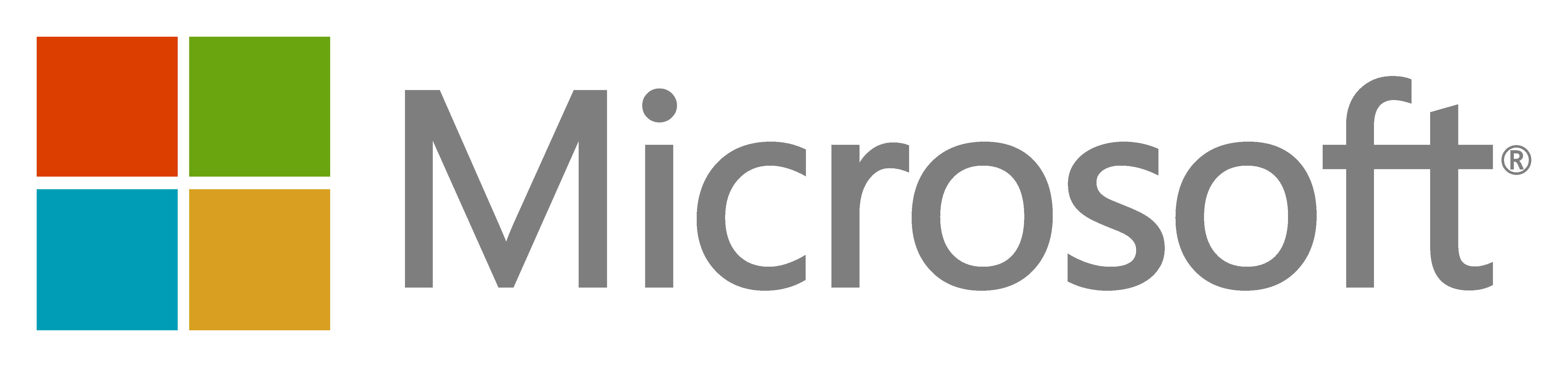 Contoso Logo LogoDix