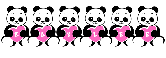 Kaylee Logo - Kaylee Logo | Name Logo Generator - Popstar, Love Panda, Cartoon ...