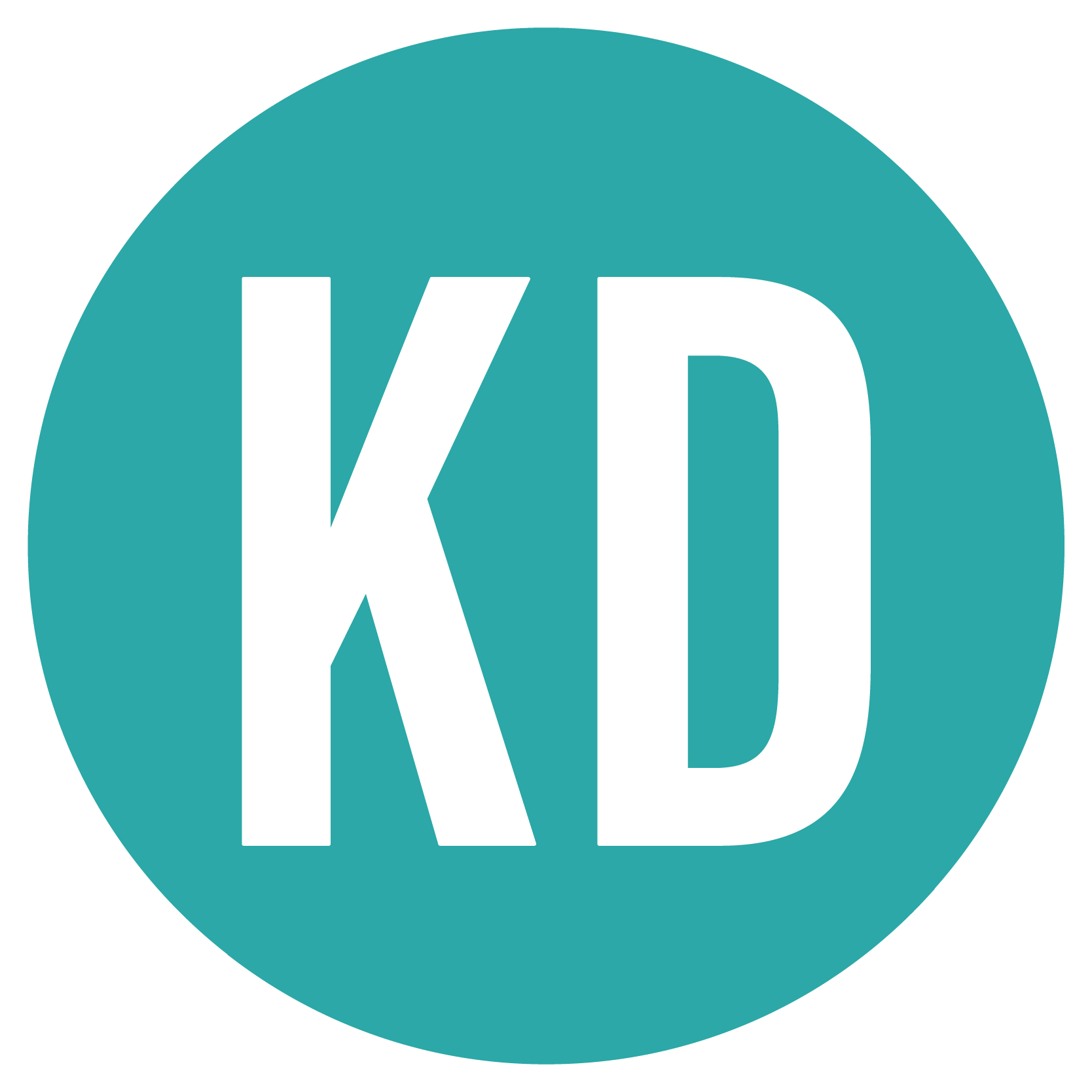 Kaylee Logo - LogoDix