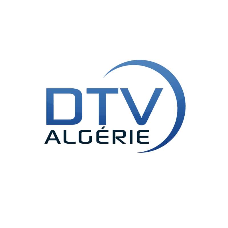 DTV Logo - File:DTV alternative logo.jpg - Wikimedia Commons
