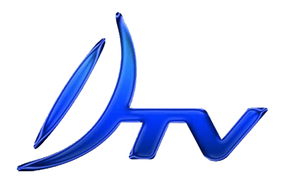 DTV Logo - DTV - LYNGSAT LOGO