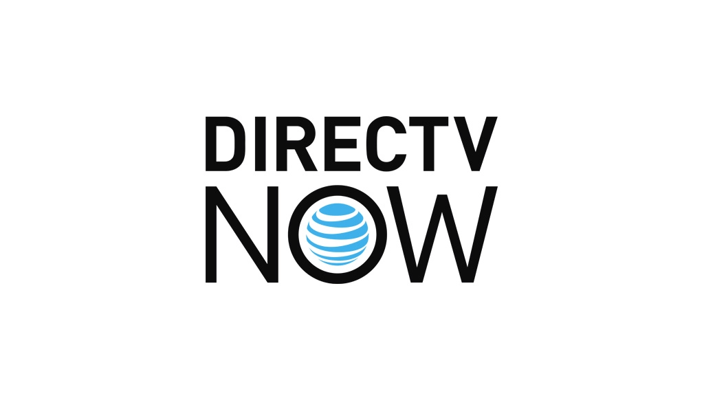 DTV Logo - DirecTV Now Alternatives 2019: Top 6 Options