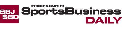 SportsBusiness Logo - Sports Business Daily: EA Sports Increases E Sports Exposure