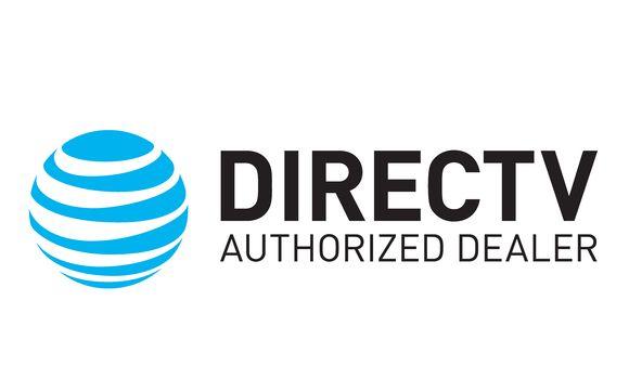 DTV Logo - DIRECTV by WNY Protech in East Aurora, NY - Alignable