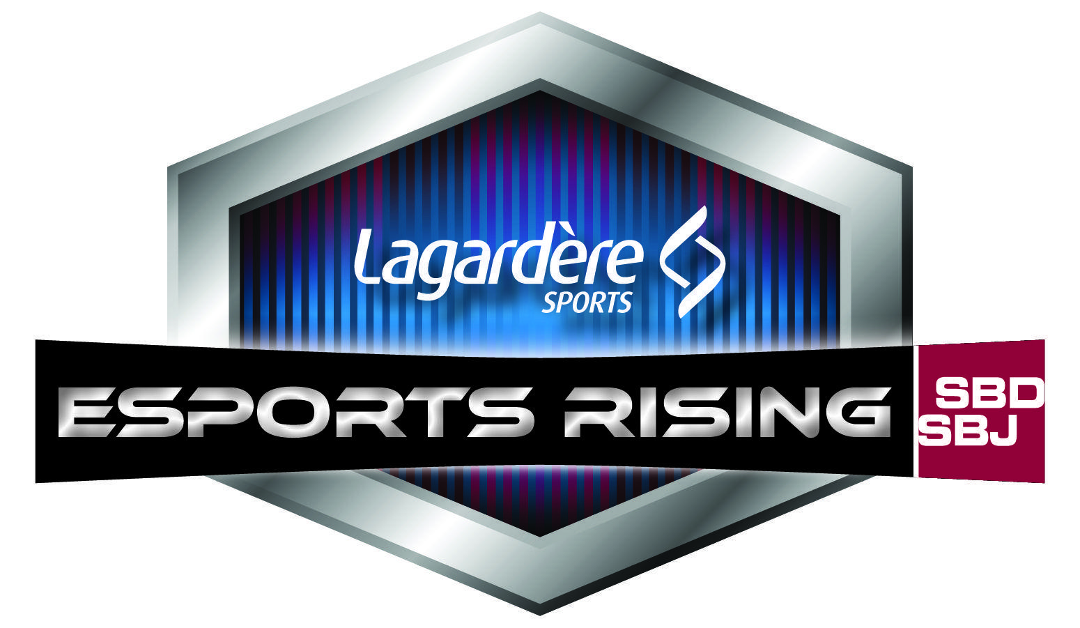 SportsBusiness Logo - LAGARDÈRE SPORTS AND SPORTSBUSINESS JOURNAL/DAILY PARTNER FOR THE ...