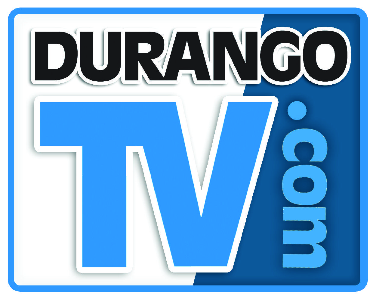 DTV Logo - Resized Logos_Square DTV Logo - The 4 Corners Film Office
