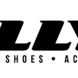 Tillys.com Logo - Tilly's - Women's Clothing - 22500 Town Cir, Moreno Valley, CA ...