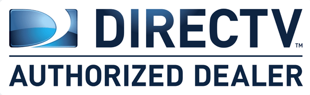 DTV Logo - The Ultimate Entertainment - Broadband Holdings