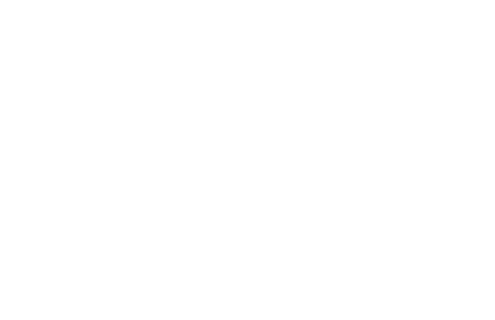 Tillys.com Logo - Aura Shading