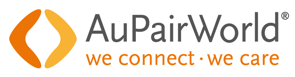 Pair Logo - AuPairWorld Downloads - AuPairWorld