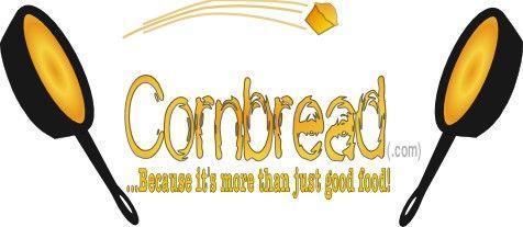 Cornbread Logo - Cornbread Superbowl II (aka Superbowl XXXVIII)