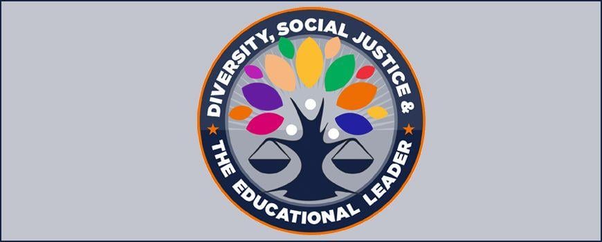 EDLR Logo - UT Tyler Educational Leadership & Policy Studies. Principal