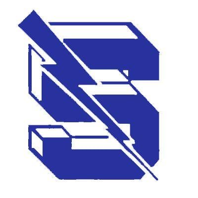 Bluestreak Logo - Blue streak Logos