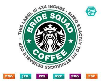 EDLR Logo - Disney Svg Coffee Svg Starbucks Svg Ariel Svg Where The Coffee