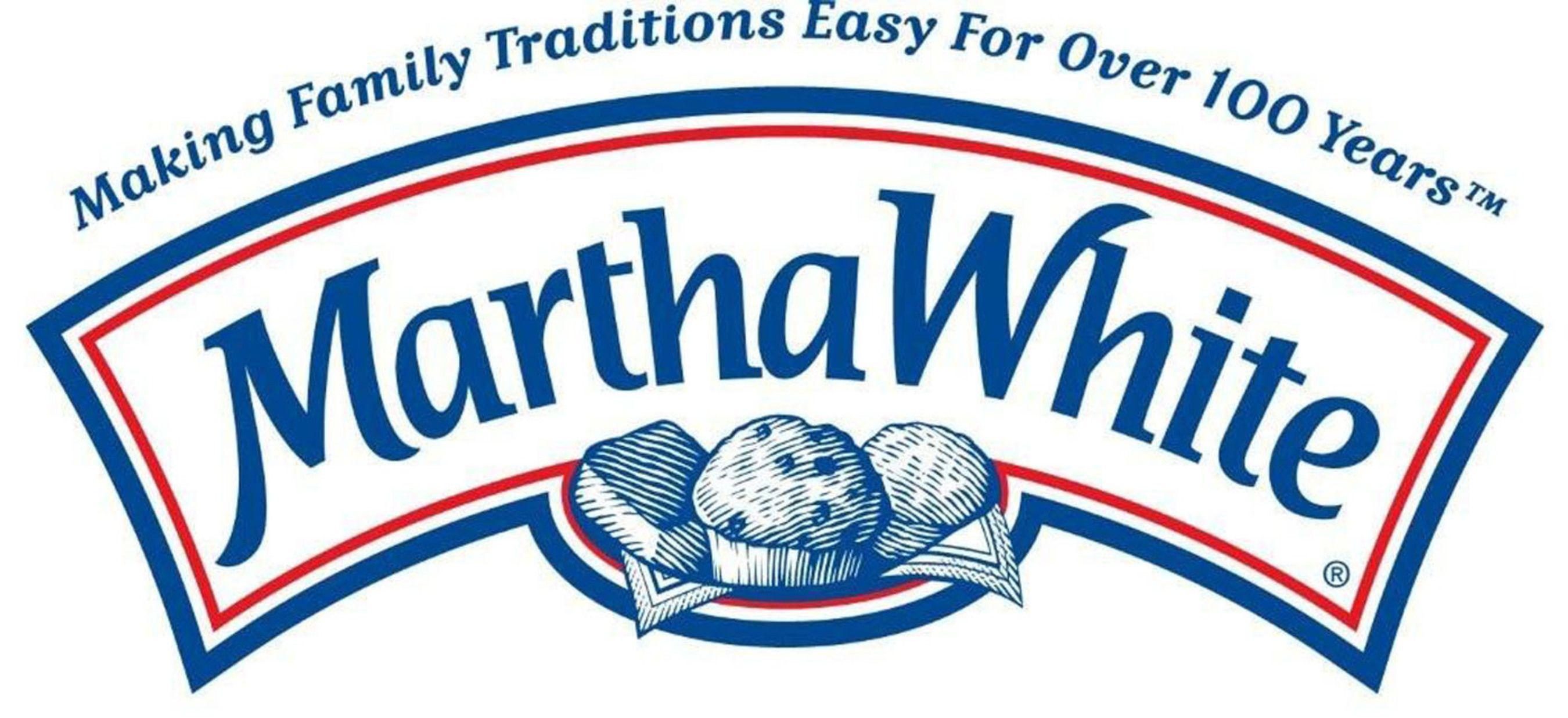 Cornbread Logo - Martha White®/Lodge® Crown All Star Winner At 19th Annual Cornbread
