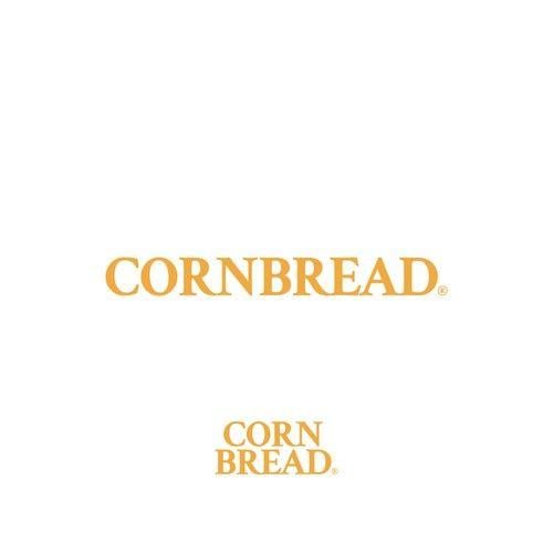 Cornbread Logo - CORNBREAD cosmetics needs a logo!!! | Logo design contest