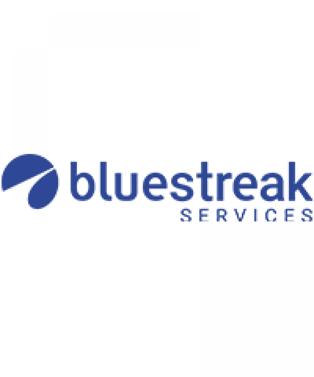 Bluestreak Logo - Index Of Wp Content Uploads Cache Image Bluestreak Services Logo