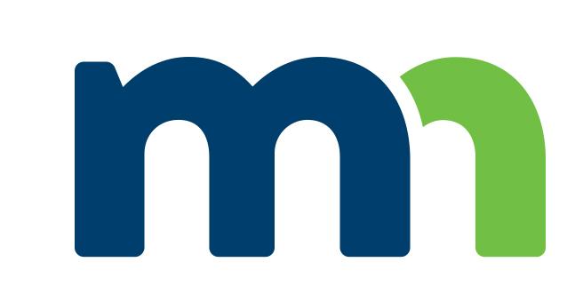 Minnesota Logo - Minnesota's new logo can do it all | NewsCut | Minnesota Public ...