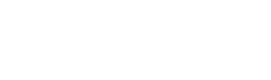 Bluestreak Logo - BlueStreak Consulting | Full Service Engineering