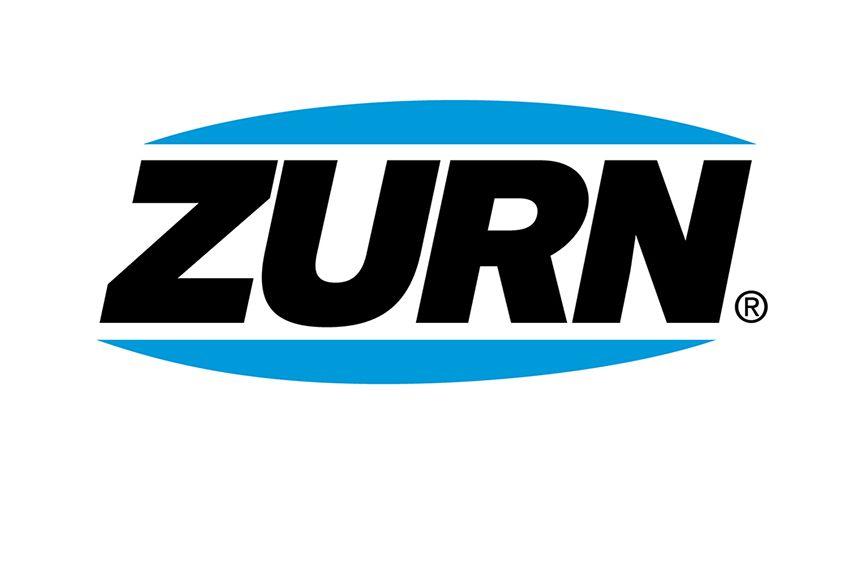 Zurn Logo - Zurn Introduces First Annual Specifier of the Year Contest