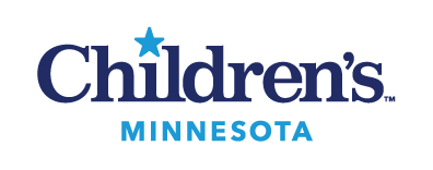 Minnesota Logo - Logo Usage Guidelines | Children's Minnesota