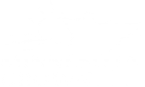 Minnesota Logo - Home | Minnesota Grown