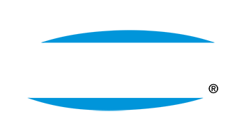 Zurn Logo - Zurn Sale Specials | Trench Drain Systems