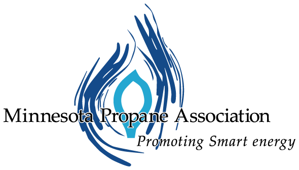 Minnesota Logo - Home - Minnesota Propane Association, MN