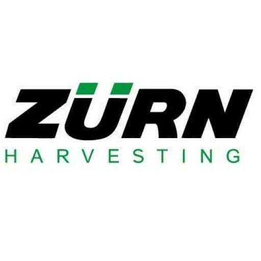 Zurn Logo - Zurn UK