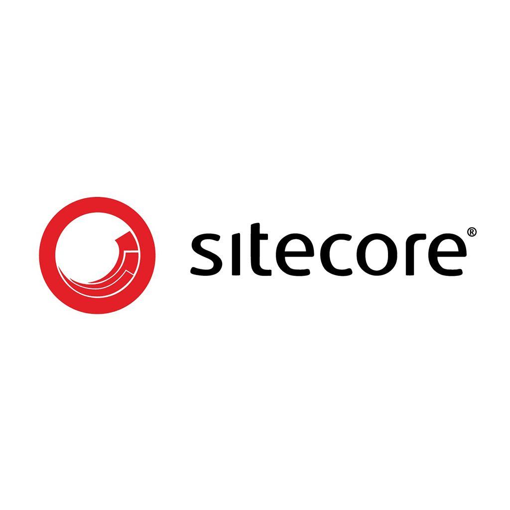 Sitecore Logo - Sitecore Logo 1024X1024