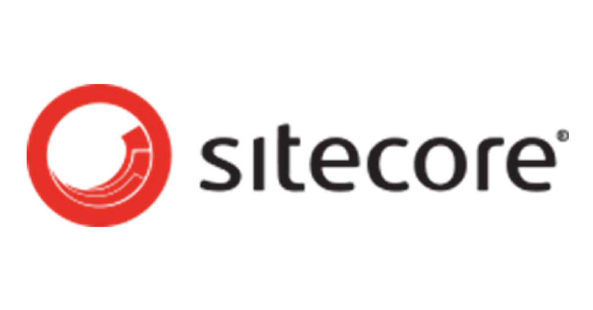 Sitecore Logo - Siteimprove CMS Connector for Sitecore